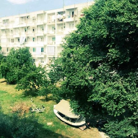 Apartment Nina بار المظهر الخارجي الصورة