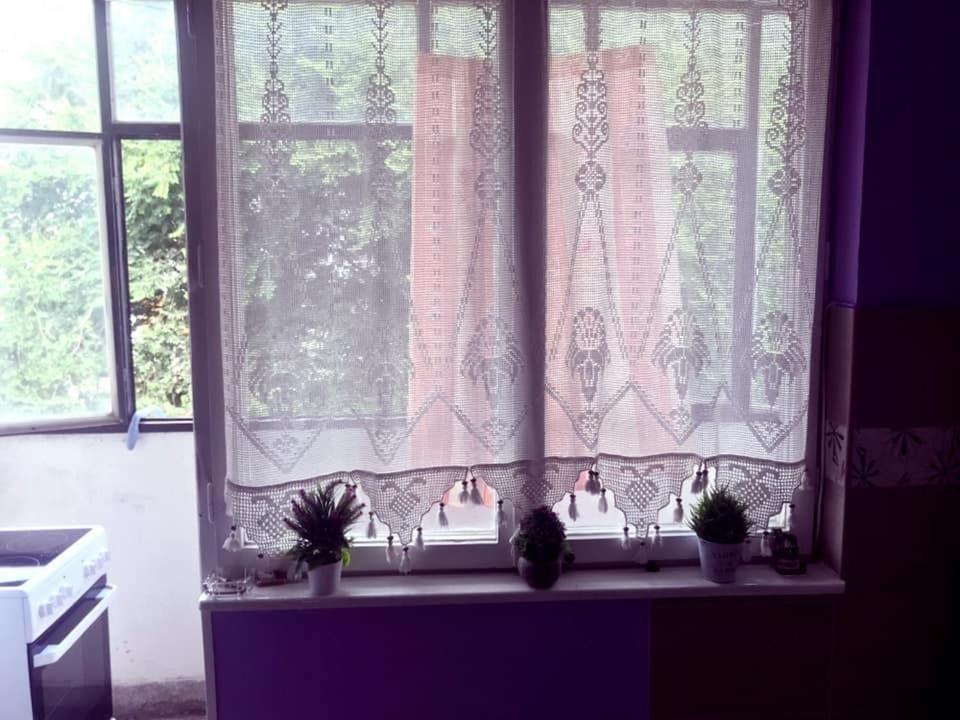 Apartment Nina بار المظهر الخارجي الصورة